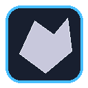 Driftforge icon
